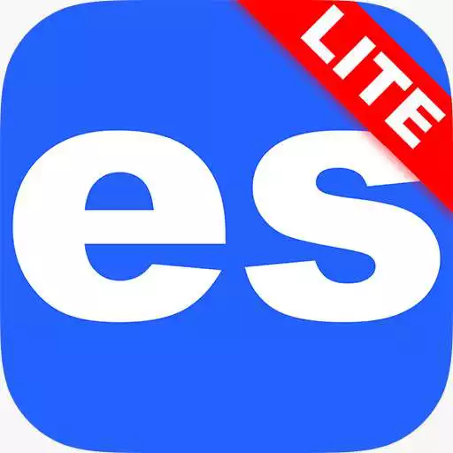 Free play online Spanish Test APK Free play online Spanish Test APK