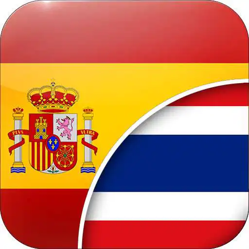 Free play online Spanish-Thai Translator APK Free play online Spanish-Thai Translator APK