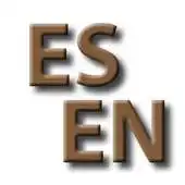 Free play online Spanish to English APK Free play online Spanish to English APK