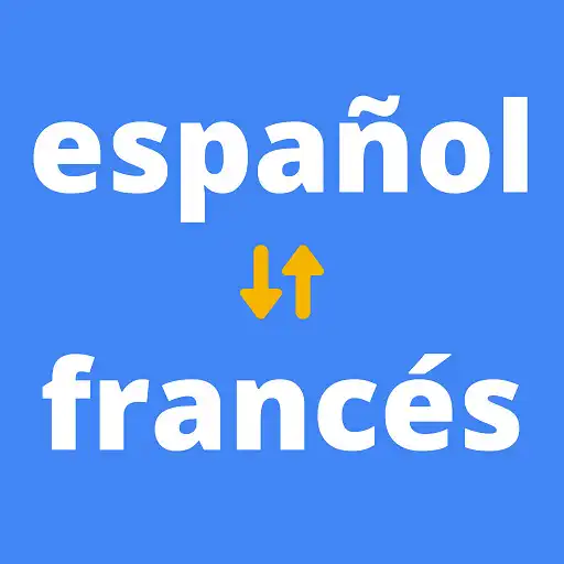 Play Spanish to French Translator APK