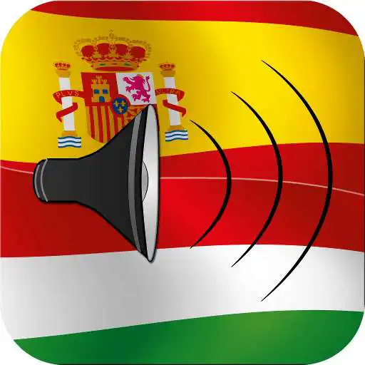 Free play online Spanish to Hungarian Talking Phrasebook Translator APK Free play online Spanish to Hungarian Talking Phrasebook Translator APK