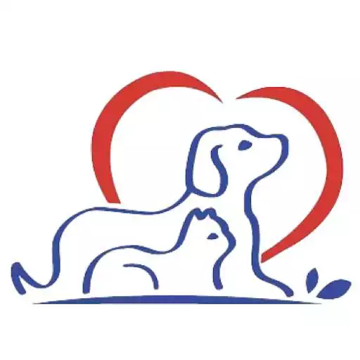 Play Spanish Trail AH APK Play Spanish Trail AH APK