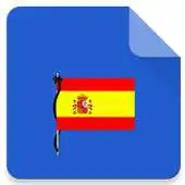 Free play online Spanish Translate APK Free play online Spanish Translate APK