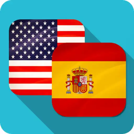 Play SPANISH TRANSLATOR APK Play SPANISH TRANSLATOR APK