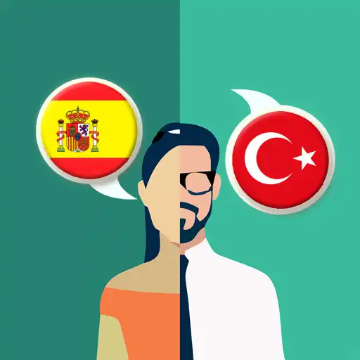 Play Spanish - Turkish Translator APK Play Spanish - Turkish Translator APK