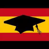 Free play online Spanish Tutor APK