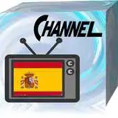 Free play online Spanish TV Free APK