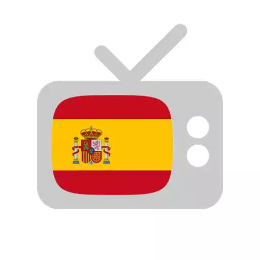 Play Spanish TV guide - Spanish television programs APK Play Spanish TV guide - Spanish television programs APK