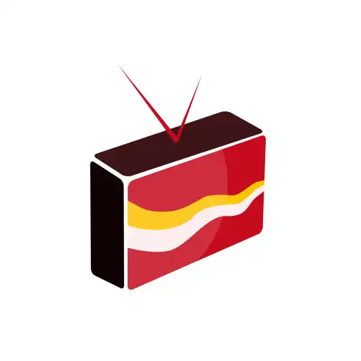 Play Spanish TV Live APK