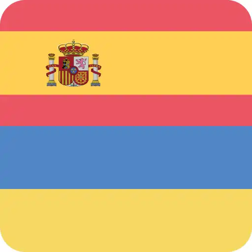 Free play online Spanish Ukrainian dictionary APK Free play online Spanish Ukrainian dictionary APK