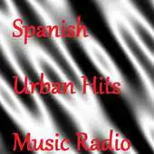 Free play online Spanish Urban Hits Music Radio APK Free play online Spanish Urban Hits Music Radio APK