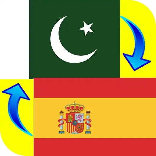 Play Spanish - Urdu Translator APK Play Spanish - Urdu Translator APK