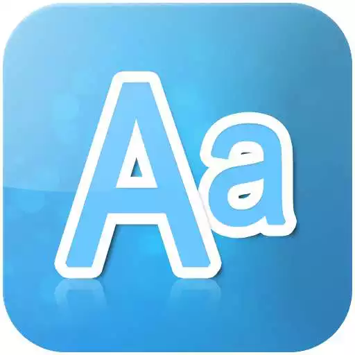 Free play online Spanish-US for Espier Apps  APK