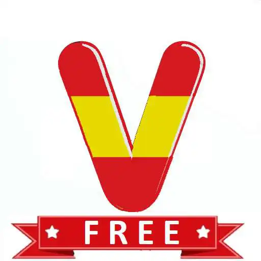 Play Spanish Verb Conjugation - Conjugator- Translation APK Play Spanish Verb Conjugation - Conjugator- Translation APK