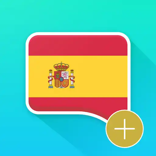 Play Spanish Verb Conjugator Pro APK Play Spanish Verb Conjugator Pro APK