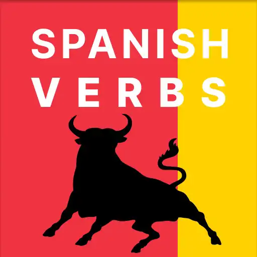 Play Spanish verbs. Conjugador APK