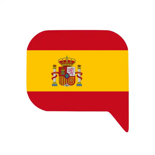 Play Spanish vocabulary book APK Play Spanish vocabulary book APK