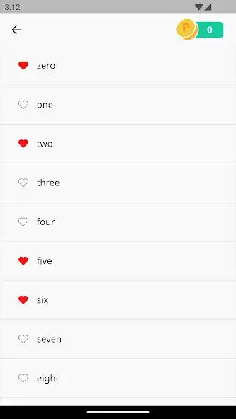 Play Spanish vocabulary book as an online game Spanish vocabulary book with UptoPlay