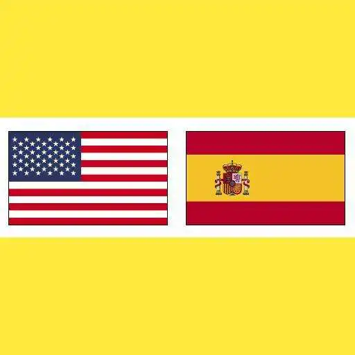 Play Spanish Vocabulary Exercise APK