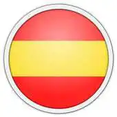 Free play online Spanish Vocabulary Lists APK