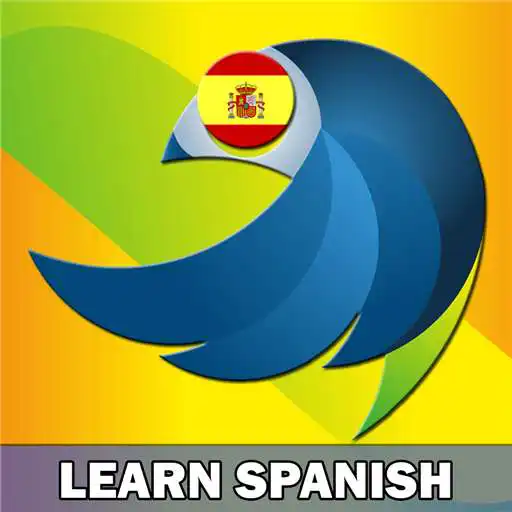 Run free android online Spanish Vocabulary With Pics APK