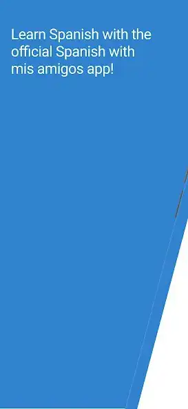 Play Spanish with mis amigos  and enjoy Spanish with mis amigos with UptoPlay