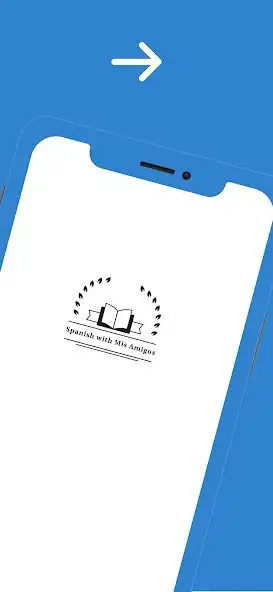 Play Spanish with mis amigos as an online game Spanish with mis amigos with UptoPlay