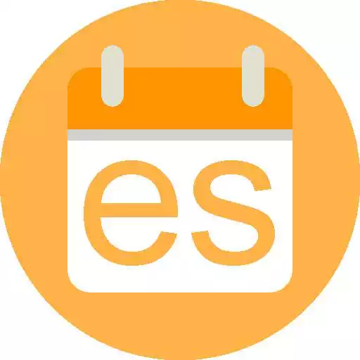 Play Spanish Word of the Day APK
