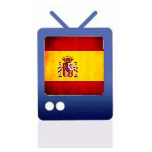 Play Spanish Word of The Day Widget APK
