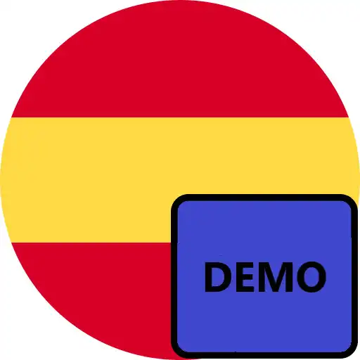 Play Spanish words in the car APK Play Spanish words in the car APK