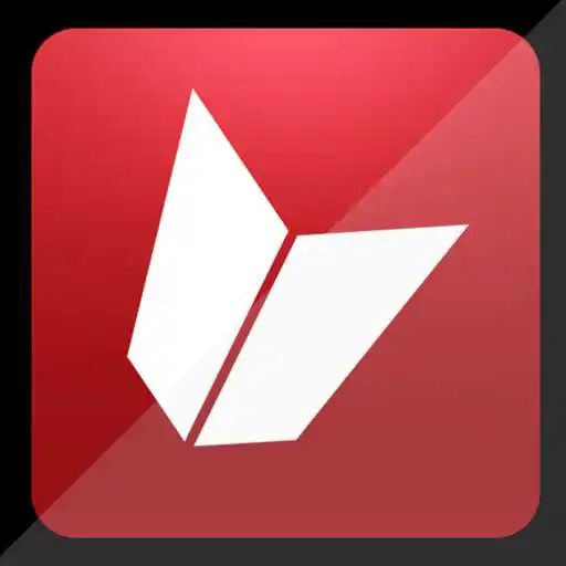 Free play online Spanish Yellow Pages APK Free play online Spanish Yellow Pages APK