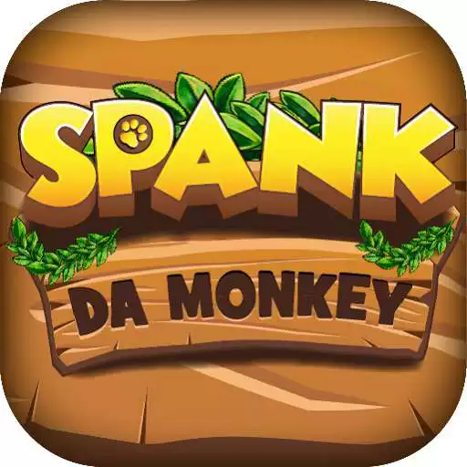 Play Spank 