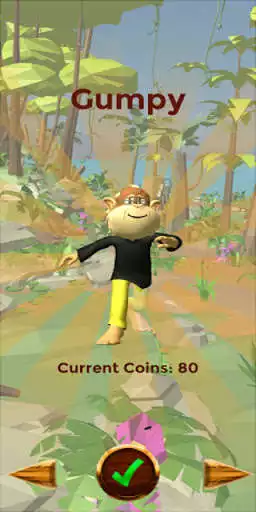 Play Spank 