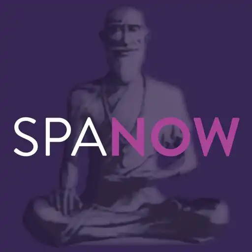 Play Spa Now APK Play Spa Now APK