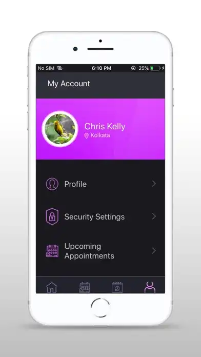 Play Spa Now  and enjoy Spa Now with UptoPlay