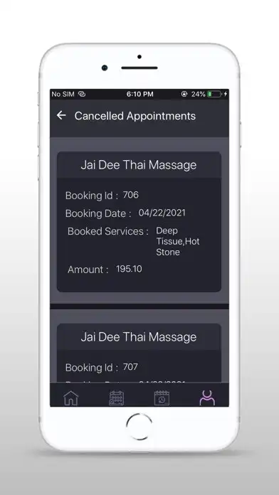 Play Spa Now as an online game Spa Now with UptoPlay