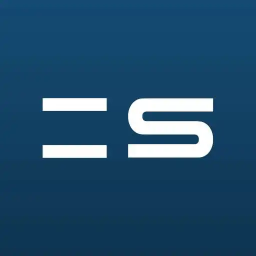 Play SpanSet Clearance Height Calculator APK