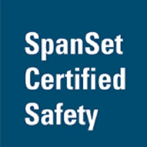 Play SpanSet IDXpert – Brasil APK Play SpanSet IDXpert – Brasil APK