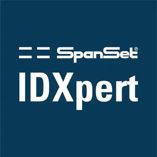 Play SpanSet IDXpert – Spain APK Play SpanSet IDXpert – Spain APK