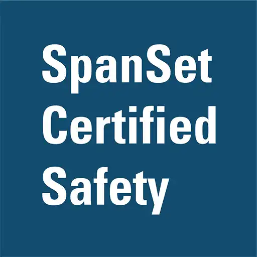 Play SpanSet IDXpert – Switzerland APK Play SpanSet IDXpert – Switzerland APK