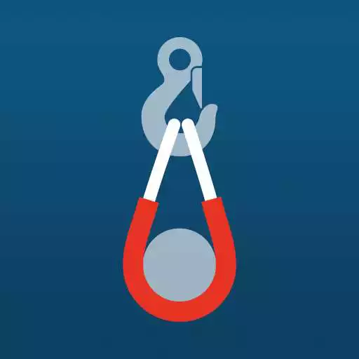 Play SpanSet Payload-Controller APK