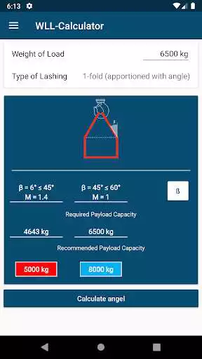 Play SpanSet Payload-Controller  and enjoy SpanSet Payload-Controller with UptoPlay