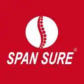 Free play online SPAN SURE APK Free play online SPAN SURE APK