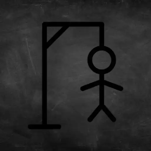 Play Spanzuratoarea APK Play Spanzuratoarea APK