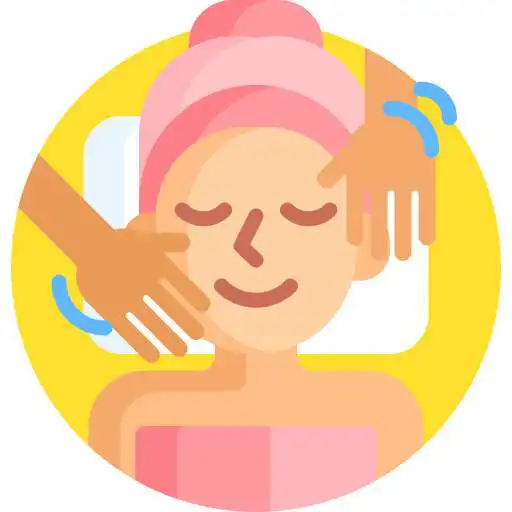 Play SPA Online Jasa SPA Panggilan Terbaik APK Play SPA Online Jasa SPA Panggilan Terbaik APK