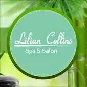 Free play online Spa on The Go APK Free play online Spa on The Go APK