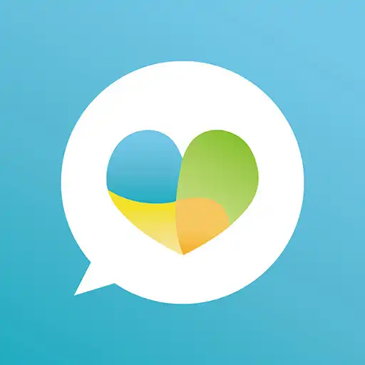 Play SpaQall - Prof consulting, EAP, fresh social APK Play SpaQall - Prof consulting, EAP, fresh social APK