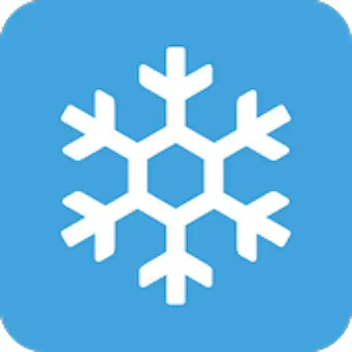 Play Sépaq:Snow APK