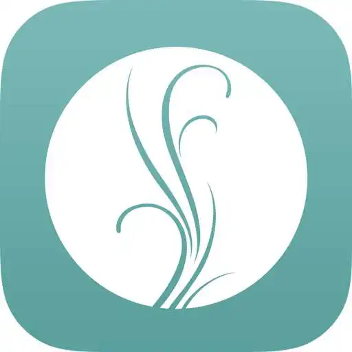 Play SPAradise Day Spa & Salon APK