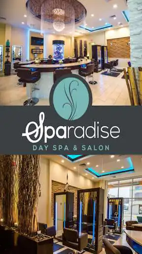 Play SPAradise Day Spa & Salon  and enjoy SPAradise Day Spa & Salon with UptoPlay